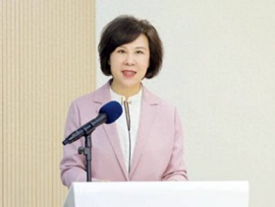​山东省妇女儿童发展基金会官网 山东省妇女儿童联合会
