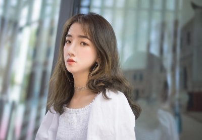 ​异性间一旦有了暧昧关系，大多会有这些互动