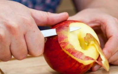 ​瓜皮果是防治疾病的良药 对健康有良好的功效