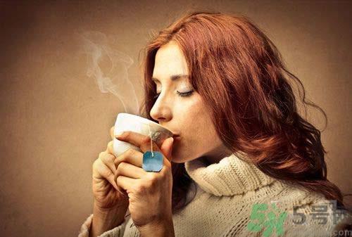 喝咖啡觉得恶心是怎么回事？喝咖啡恶心是什么原因？