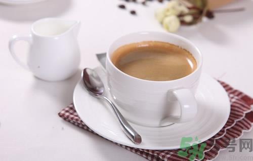 喝咖啡觉得恶心是怎么回事？喝咖啡恶心是什么原因？