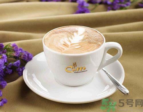 喝咖啡觉得恶心是怎么回事？喝咖啡恶心是什么原因？