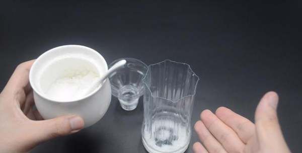 怎么把蟑螂引出来,怎么把蟑螂引出来图6