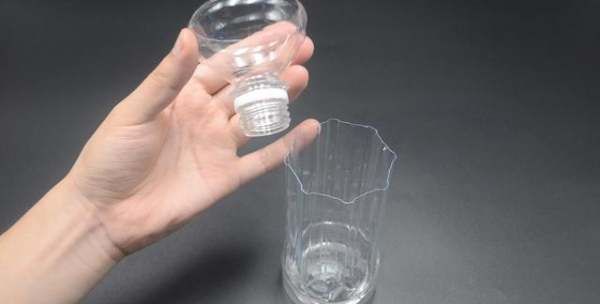 怎么把蟑螂引出来,怎么把蟑螂引出来图5