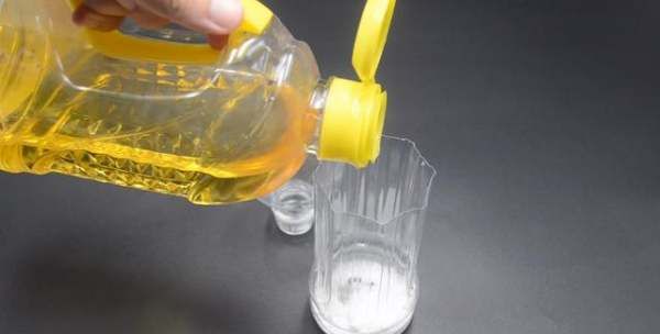 怎么把蟑螂引出来,怎么把蟑螂引出来图8