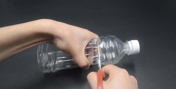 怎么把蟑螂引出来,怎么把蟑螂引出来图4