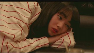 ​女生不回微信是在暗示放弃吗？女生不回微信该怎么办？