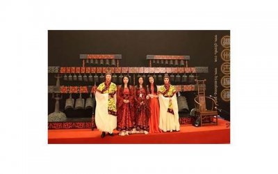 ​感谢你曾经的抛弃成就了现在的我(感谢你曾经的坚持成就了现在的我)