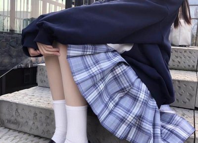 ​结婚网(结婚网改名婚恋网)