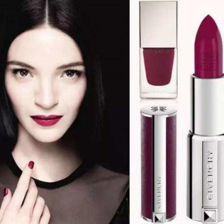 持久滋润不拔干的口红推荐:完全不挑皮一秒提升气色颜色美破天际