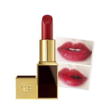 持久滋润不拔干的口红推荐:完全不挑皮一秒提升气色颜色美破天际