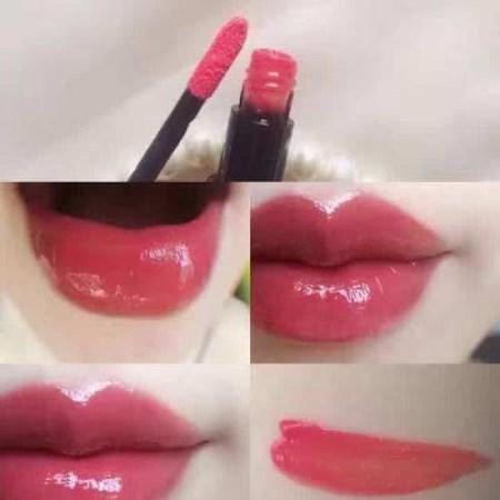 持久滋润不拔干的口红推荐:完全不挑皮一秒提升气色颜色美破天际