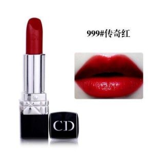 ​持久滋润不拔干的口红推荐：完全不挑皮一秒提升气色颜色美破天际