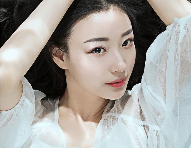 持久滋润不拔干的口红推荐:完全不挑皮一秒提升气色颜色美破天际