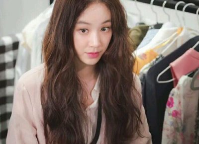 ​揭秘这对姐弟恋的相恋过程 马思纯和欧豪相差几岁