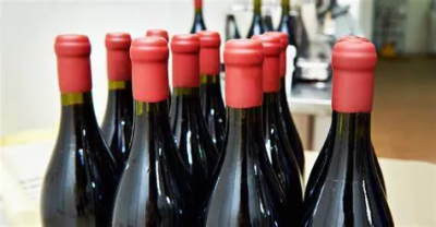 ​蜡封红酒的打开方法（深入了解一下蜡封葡萄酒那些事）