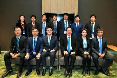 清华大学姚班前途（清华大学的姚班）(4)