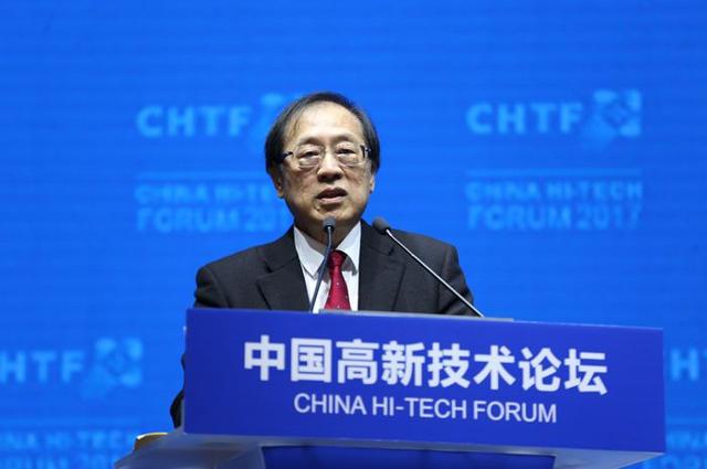 清华大学姚班前途（清华大学的姚班）(2)