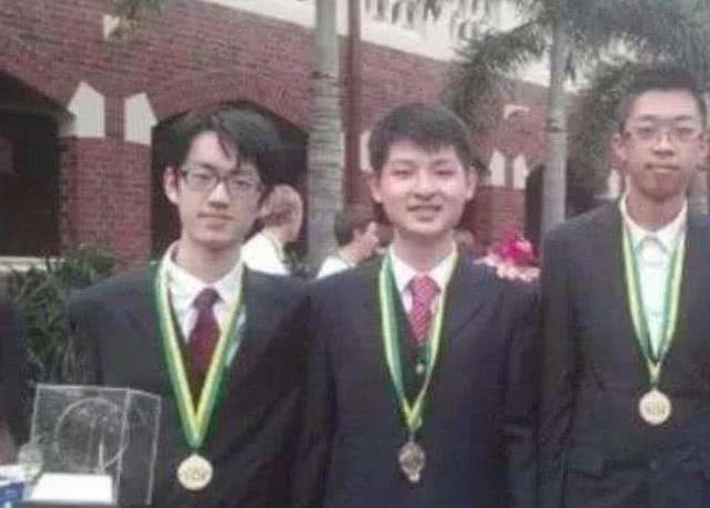 清华大学姚班前途（清华大学的姚班）(6)