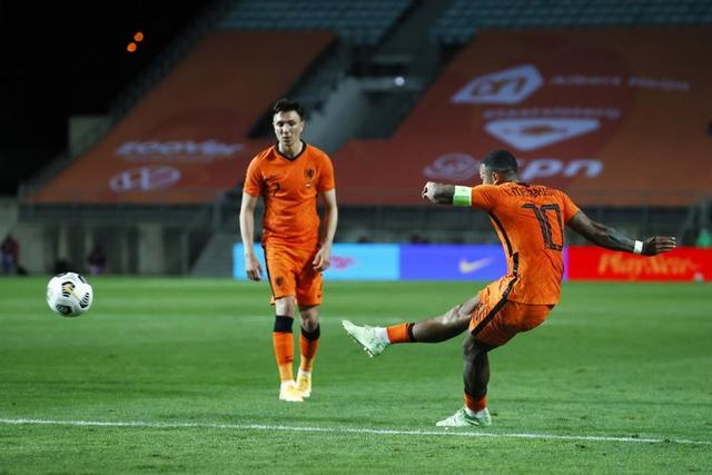 欧洲杯8强排名（欧洲杯24强身价榜）(9)