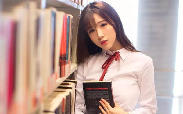 拉黑是冷暴力吗? 被女友拉黑怎么办?