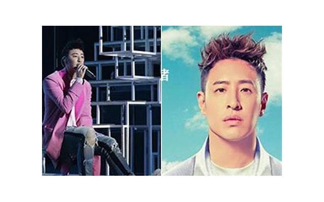 对象和女朋友有啥区别