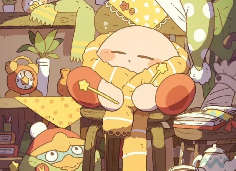 立马就对你撒娇了 女朋友生气了怎么哄好她