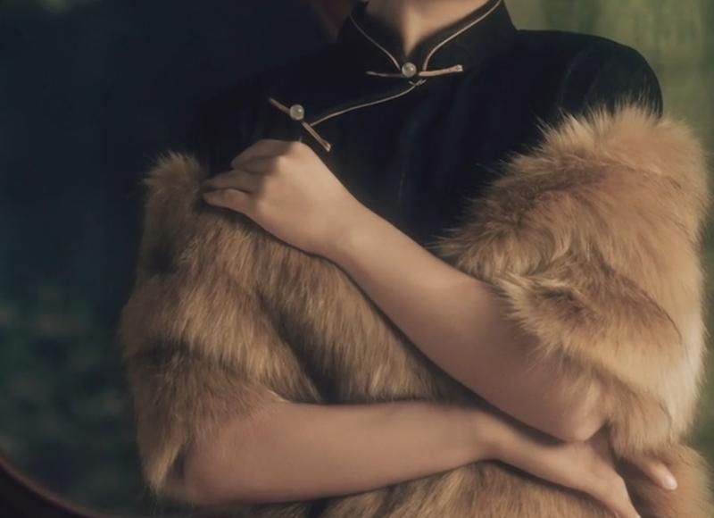 结婚时婚宴邀请内容要怎么写