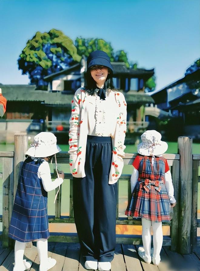 田径运动包括哪些(田径运动包括哪些项目?) 田径运动包括哪些(田径运动包括哪些项目?)