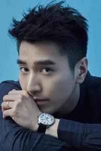 ​颜值不够，演技来凑，盘点娱乐圈里那些整容式演技的明星（上）