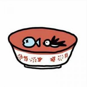 ​看图猜明星！一眼就认出王思聪，最后一张想了三天也没猜到