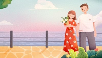 ​男生最爱的是不是永远是初恋