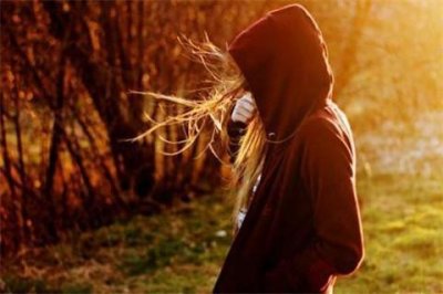 ​如何重新赢回分手女友的心