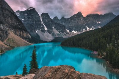 ​深入人心！20句令人心碎的辛酸句子，触动内心深处的痛苦情感