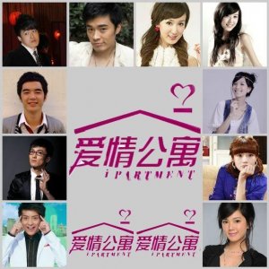 ​原来真的有“张伟是混蛋”的网站