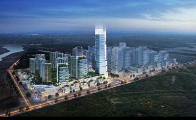 ​天府新区视高的房子值不值得买，2021视高优质的新房楼盘