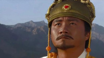 ​朱元璋活了多少岁？为什么会去世？