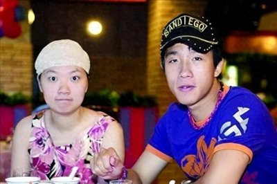 ​婚内包养奥运冠军，诈骗27位明星6000万，国脚前妻王媞结局如何？