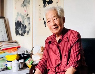 ​盘点那些不幸去世的明星们