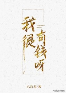 ​5本甜度爆表的娱乐圈宠文推荐：加一点喜欢~我很有钱呀~着火