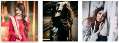 ​“有范儿”英语怎么说呢？这种气质的人你身边有吗？