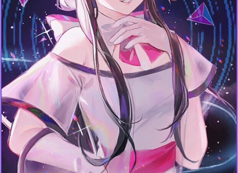 老婆变心怎么挽回，如何挽回老婆的心?