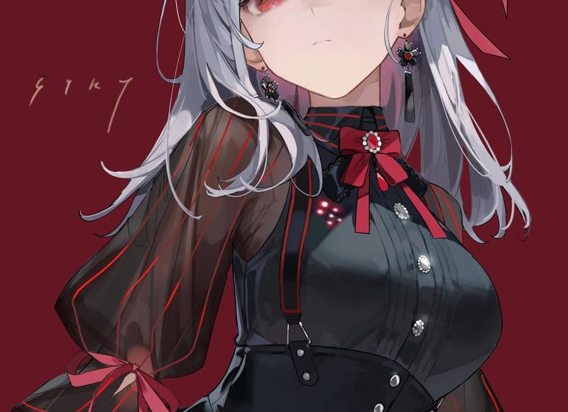 为什么想哭但是哭不出来（为什么想哭却哭不出来胸口堵得慌）