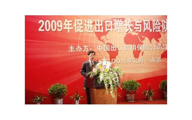 出轨老婆我该怎么办，出轨老婆，我该怎么办？