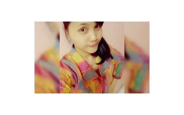 会拿捏人心的女生