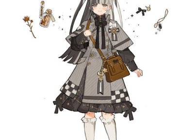 ​为何有些情侣分手后还能做朋友，为什么分手还能做朋友