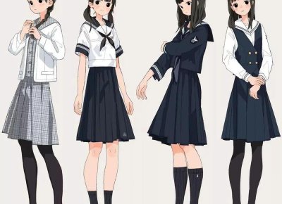 ​刚失恋的女生怎么追？多和她聊开心的事情