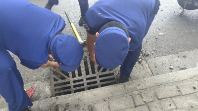 ​事发阜阳红旗中学考点，家长紧急求助！原因很多人都想不到