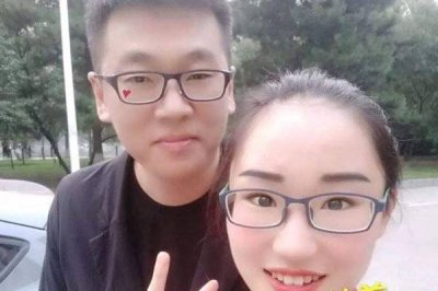 ​翟欣欣定罪了吗?现状 没犯法只是要遭受道德的谴责