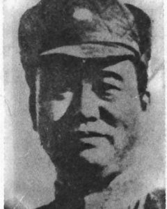 ​刘汝明简介（刘汝明西北军十三太保之一）